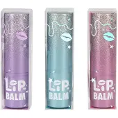 TOPModel Läppbalsam Beauty & Me