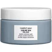 Comfort zone Sublime Skin Peel Pads Facial Peeling 28 pcs