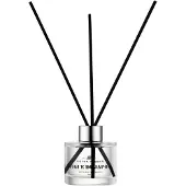 Victor Vaissier Figue du Japon Diffuser, 100ml