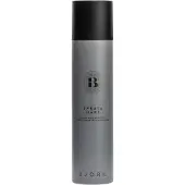 Björk SPRAYA HÅRT Strong Hold Hairspray 300 ml