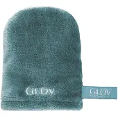 GLOV Iconic Mitt Grey