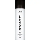 Vision Haircare Shaping Spray 400 ml