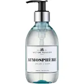 Victor Vaissier Atmosphère Soap, 300ml