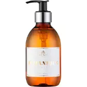 Victor Vaissier Botanique Soap, 300ml