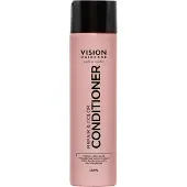 Vision Haircare Repair&Color Conditioner 250 ml
