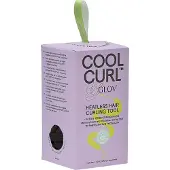 GLOV Coolcurl Pink