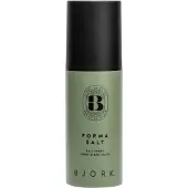 Björk Forma Salt Spray, 150ml