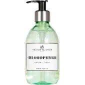 Victor Vaissier Chlorophylle Soap, 300ml