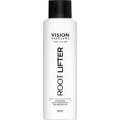 Vision Haircare Root Lifter 200 ml