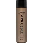 Vision Haircare Volume & Color Conditioner 250 ml