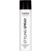 Vision Haircare Fast Styling Spray 400 ml