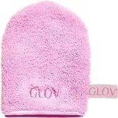 GLOV Iconic Mitt Cozy Rosie