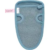 GLOV Skin Smothing Grey