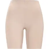 Swegmark Essence Long Panties Cool & Dry - Beige - 44