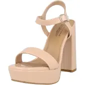 Call it Spring Avokkaat 'GRETCHEN' beige