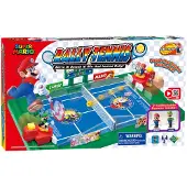 EPOCH Games - Rally Tennis (7434)