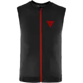 Dainese Snow Scarabeo Flexagon Waistcoat 2 Junior Suojaliivi