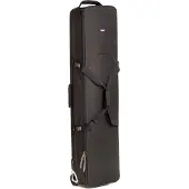 ThinkTank Stand Manager 52, Black kolmijalkalaukku