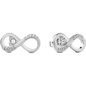 GUESS Jube02182 Studs Party Korvakorut