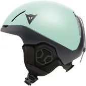 Dainese Snow Elemento Kypärä