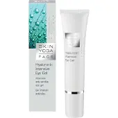 Artdeco Skin Yoga Face Hyaluronic Intensive Eye Gel 10 ml