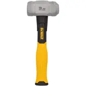 DeWalt Taltta DWHT56152-1, 1 kpl.