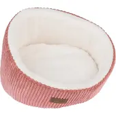 Modern Living Codrington -kissanluola Ø50xH32cm
