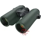Swarovski EL Range 8x32 kiikarit