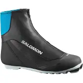 Salomon Rc7 Prolink Hiihtomonot
