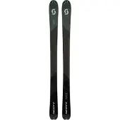 SCOTT Pure Am 92ti Alppisukset