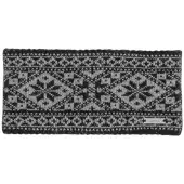 Sätila Grace Headband