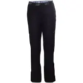 2117 of Sweden Pants Fällfors Women - XS