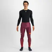 Sportful Squadra Tight - S