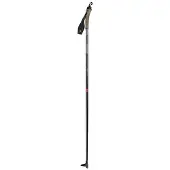 Madshus Racelight Alu Jr Hiihtosauvat, 110 cm