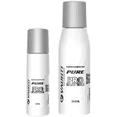 Vauhti Pure Pro Liquid Glide