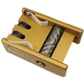 Finite skitools Pressbox Single Kit 1
