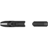Atomic Prolink Shift CL