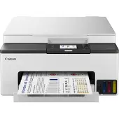 Canon IJ MFP MAXIFY GX1050 EUR (6169C006)