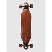 Arbor Flagship Axis 37" Complete multi Koko Uni