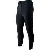 Avignon HEAT Heating Underpants (Size: XL)