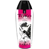 Shunga Liukuvoide Toko Aroma, 165 ml