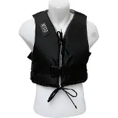Besto Dinghy 50n Pelastusliivi