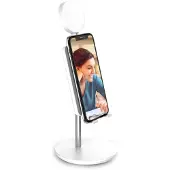 Digipower Shine Light Stand mobiili