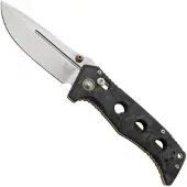 Benchmade Mini Adamas MagnaCut Carbon Fiber kääntöveitsi