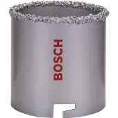 Bosch Reikäsaha 2609255625; 67 mm