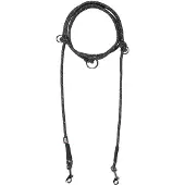 Rukka monitoimitalutin Rope, 300 cm