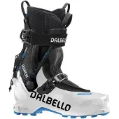 Dalbello Quantum Evo Sport Naisten Laskettelukengät