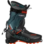 Dalbello Quantum Free Retkiluistelusukset