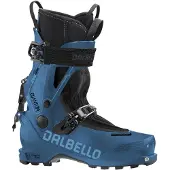 Dalbello Quantum Evo Sport Retkiluistelusukset