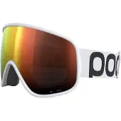 POC Vitrea